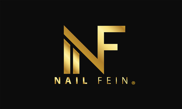 Nail Fein Salon